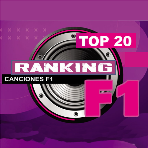 ranking-f1