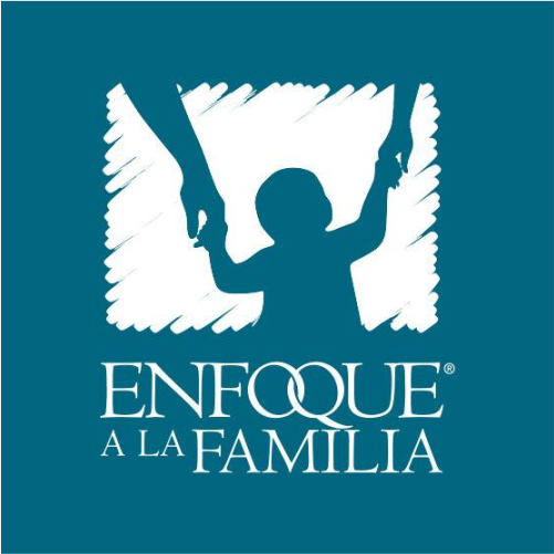 enfoque-a-la-familia